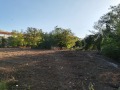 Продава ПАРЦЕЛ, гр. Горна Оряховица, област Велико Търново, снимка 1