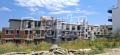 Продава  1-стаен област Бургас , гр. Созопол , 52 кв.м | 29829718 - изображение [4]