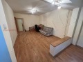 Продава 2-СТАЕН, град Варна, Младост 1 • 93500 € • 35352745 — Holmes.bg