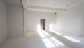 Продава 2-СТАЕН, град София, Студентски град • 169900 € • 33806165 — Holmes.bg