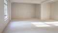 Продава 2-СТАЕН, град София, Студентски град • 169900 € • 33806165 — Holmes.bg