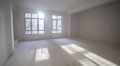 Продава 2-СТАЕН, град София, Студентски град • 169900 € • 33806165 — Holmes.bg