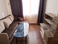 Продава 2-СТАЕН, област Бургас, к.к. Слънчев бряг • 67500 € / 132018.52 лв. • 68543371 1