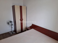 Продава 2-СТАЕН, област Бургас, к.к. Слънчев бряг • 67500 € / 132018.52 лв. • 68543371 6