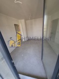 Продава 2-СТАЕН, град София, Овча купел • 192000 € / 375519.36 лв. • 11093913 3