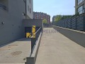 Продава 2-СТАЕН, град София, Овча купел • 192000 € / 375519.36 лв. • 11093913 14