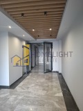 Продава 2-СТАЕН, град София, Овча купел • 192000 € / 375519.36 лв. • 11093913 8