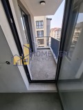 Продава 2-СТАЕН, град София, Овча купел • 192000 € / 375519.36 лв. • 11093913 7