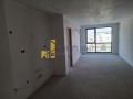 Продава 2-СТАЕН, град София, Овча купел • 192000 € / 375519.36 лв. • 11093913 1