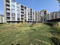 Продава 2-СТАЕН, град София, Овча купел • 192000 € / 375519.36 лв. • 11093913 15