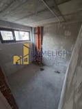 Продава 2-СТАЕН, град София, Овча купел • 192000 € / 375519.36 лв. • 11093913 6