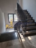 Продава 2-СТАЕН, град София, Овча купел • 192000 € / 375519.36 лв. • 11093913 10
