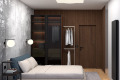 Продава 2-СТАЕН, град София, Бояна • 334000 € • 23602909 — Holmes.bg