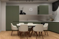 Продава 2-СТАЕН, град София, Бояна • 334000 € • 23602909 — Holmes.bg