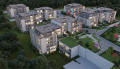 Продава 2-СТАЕН, град София, Бояна • 334000 € • 23602909 — Holmes.bg