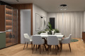 Продава 2-СТАЕН, град София, Бояна • 334000 € • 23602909 — Holmes.bg