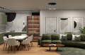 Продава 2-СТАЕН, град София, Бояна • 334000 € • 23602909 — Holmes.bg