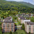 Продава 2-СТАЕН, град София, Бояна • 334000 € • 23602909 — Holmes.bg