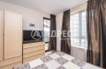 Продава 2-СТАЕН, град Варна, к.к. Златни пясъци • 77990 € • 23945959 — Holmes.bg