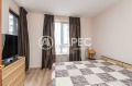 Продава 2-СТАЕН, град Варна, к.к. Златни пясъци • 77990 € • 23945959 — Holmes.bg