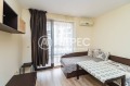 Продава 2-СТАЕН, град Варна, к.к. Златни пясъци • 77990 € • 23945959 — Holmes.bg