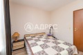 Продава 2-СТАЕН, град Варна, к.к. Златни пясъци • 77990 € • 23945959 — Holmes.bg