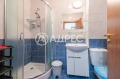 Продава 2-СТАЕН, град Варна, к.к. Златни пясъци • 77990 € • 23945959 — Holmes.bg