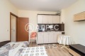 Продава 2-СТАЕН, град Варна, к.к. Златни пясъци • 77990 € • 23945959 — Holmes.bg
