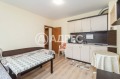 Продава 2-СТАЕН, град Варна, к.к. Златни пясъци • 77990 € • 23945959 — Holmes.bg