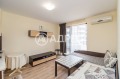 Продава 2-СТАЕН, град Варна, к.к. Златни пясъци • 77990 € • 23945959 — Holmes.bg