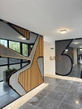 Продава 2-СТАЕН, град София, Полигона • 244800 € / 478787.18 лв. • 25667915 6