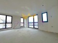 Продава 2-СТАЕН, град София, Полигона • 244800 € / 478787.18 лв. • 25667915 2