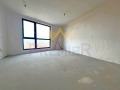 Продава 2-СТАЕН, град София, Полигона • 244800 € / 478787.18 лв. • 25667915 4