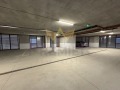 Продава 2-СТАЕН, град София, Полигона • 244800 € / 478787.18 лв. • 25667915 5