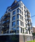 Продава 2-СТАЕН, град София, Полигона • 244800 € / 478787.18 лв. • 25667915 1
