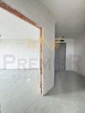 Продава 2-СТАЕН, град София, Полигона • 244800 € / 478787.18 лв. • 25667915 3