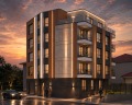 Продава 2-СТАЕН, град Варна, Цветен квартал • 109000 € / 213185.47 лв. • 59434597 2
