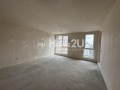 Продава  2-стаен град Варна , Младост 2 , 81 кв.м | 92517778 - изображение [2]