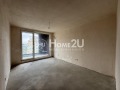 Продава  2-стаен град Варна , Младост 2 , 81 кв.м | 92517778 - изображение [4]