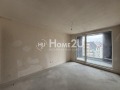 Продава  2-стаен град Варна , Младост 2 , 81 кв.м | 92517778 - изображение [5]
