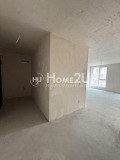 Продава  2-стаен град Варна , Младост 2 , 81 кв.м | 92517778 - изображение [7]