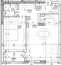 Продава  2-стаен град Варна , Младост 2 , 81 кв.м | 92517778 - изображение [9]