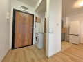 Продава  2-стаен град Бургас , Сарафово , 58 кв.м | 53190261 - изображение [10]
