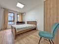Продава  2-стаен град Бургас , Сарафово , 58 кв.м | 53190261 - изображение [11]