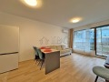 Продава  2-стаен град Бургас , Сарафово , 58 кв.м | 53190261 - изображение [5]