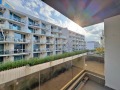 Продава  2-стаен град Бургас , Сарафово , 58 кв.м | 53190261 - изображение [2]