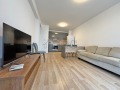 Продава  2-стаен град Бургас , Сарафово , 58 кв.м | 53190261 - изображение [6]