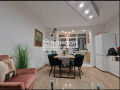 Продава 3-СТАЕН, град Пловдив, Център • 136990 € • 16581892 — Holmes.bg