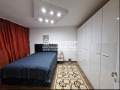 Продава 3-СТАЕН, град Пловдив, Център • 136990 € • 16581892 — Holmes.bg