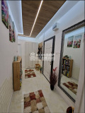 Продава 3-СТАЕН, град Пловдив, Център • 136990 € • 16581892 — Holmes.bg
